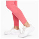 Nike Παιδικό κολάν Pro Dri-FIT Tights